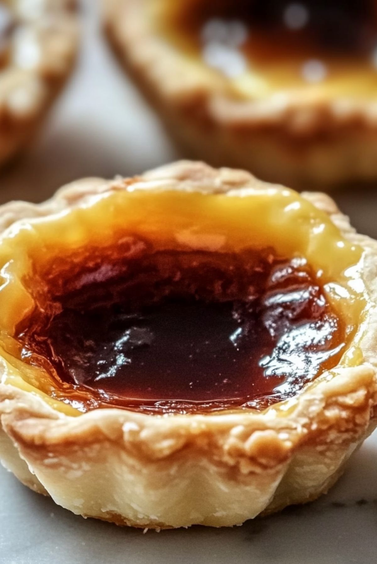 Best Classic Canadian Butter Tarts – A Sweet Taste of Canada
