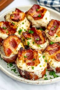Pig Shots