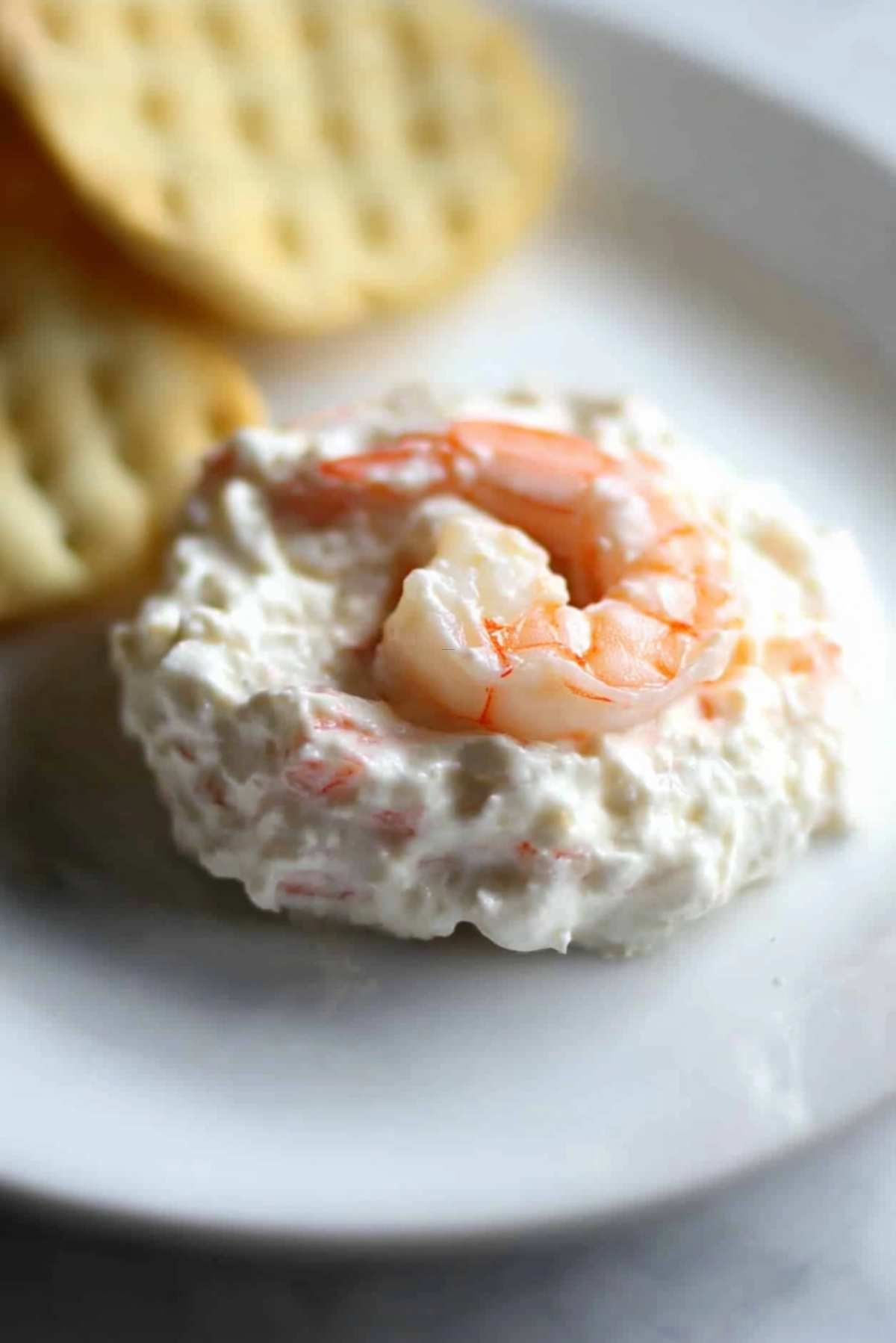 Shrimp Butter: The Perfect Seafood Spread You Didn’t Know You Needed