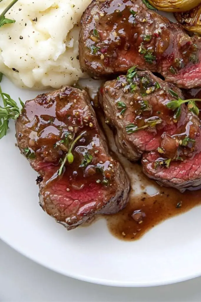 Cube Steak 4 Cube Steak