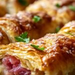 Reuben Crescent Bake: Your New Favorite Comfort Food Recipe 5 Reuben Crescent Bake: Your New Favorite Comfort Food Recipe