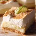 BEST Key Lime Pie Bars 5 BEST Key Lime Pie Bars