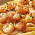 Marry Me Shrimp Pasta 5 Marry Me Shrimp Pasta