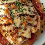 Outback Steakhouse Alice Springs Chicken 5 Outback Steakhouse Alice Springs Chicken