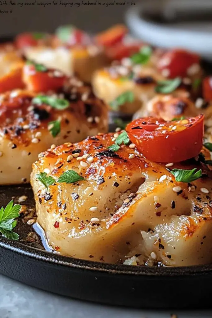 Weapon: Crispy Cheddar Potato Cakes 4 Weapon: Crispy Cheddar Potato Cakes