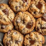 Those Famous Neiman Marcus Cookies 5 Those Famous Neiman Marcus Cookies