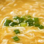 Taste Just Like PF Chang’s: The Best Copycat Egg Drop Soup Recipe 5 Taste Just Like PF Chang’s: The Best Copycat Egg Drop Soup Recipe