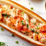 Lobster Rolls: An Incredible Seafood Lover’s Dream 5 Lobster Rolls: An Incredible Seafood Lover’s Dream