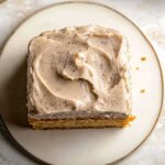London Fog Cake 5 London Fog Cake