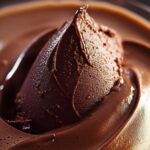 Chocolate Sorbet Recipe 5 Chocolate Sorbet Recipe
