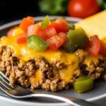 John Wayne Casserole Recipe 5 John Wayne Casserole Recipe