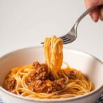 Chicago Spaghetti 3 Chicago Spaghetti