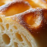 Bread in 20 Minutes 5 Bread In 20 Minutes