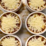 Lazy French Onion Soup