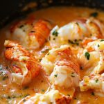 Best Lobster Sauce 5 Best Lobster Sauce