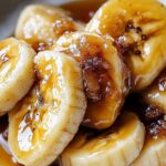Bananas Foster Recipe 5 Bananas Foster Recipe