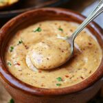 Louisiana Remoulade Sauce 5 Louisiana Remoulade Sauce