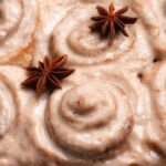 Chai Cinnamon Rolls 5 Chai Cinnamon Rolls