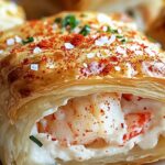 Crab Cheese Crescent Rolls: Easy Recipe for a Delicious Appetizer 3 Crab Cheese Crescent Rolls: Easy Recipe for a Delicious Appetizer