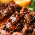 Hot Honey Beef Bowls Recipe 5 Hot Honey Beef Bowls Recipe