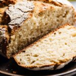 Grandma’s Irish Soda Bread 5 Grandma’s Irish Soda Bread
