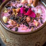 Kashmiri Pink Chai Recipe – Color Your Tea Time! 5 Kashmiri Pink Chai Recipe – Color Your Tea Time!