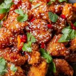 Thai Chicken Bites Recipe 5 Thai Chicken Bites Recipe