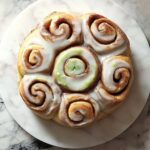 The Best Cinnamon Roll Recipes, According to Eater Staff 5 The Best Cinnamon Roll Recipes, According to Eater Staff