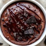Baked Oats 5 Baked Oats