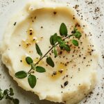 Gordon Ramsay Cauliflower Puree Recipe 5 Gordon Ramsay Cauliflower Puree Recipe