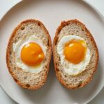 Scotch Eggs 3 Scotch Eggs
