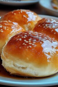 Easy 20-Minute Homemade Bread Dough
