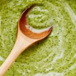 Best Cream Of Broccoli Soup 3 Best Cream Of Broccoli Soup