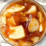 Apple Pie Jam 5 Apple Pie Jam