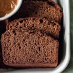 Perfect for Dinner Steakhouse Brown Bread Machine Recipe 5 Perfect for Dinner Steakhouse Brown Bread Machine Recipe