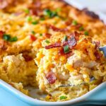 Neiman Marcus Chicken Casserole 5 Neiman Marcus Chicken Casserole