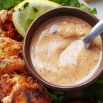 Louisiana Remoulade Sauce Recipe 5 Louisiana Remoulade Sauce Recipe