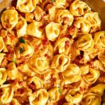Marry Me Chicken Tortellini 5 Marry Me Chicken Tortellini