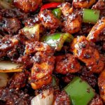 Easy Black Pepper Chicken Recipe 5 Easy Black Pepper Chicken Recipe