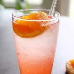 Blushing Marmalade Mocktail 5 Blushing Marmalade Mocktail