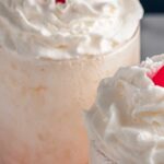 Italian Cream Soda 5 Italian Cream Soda