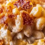 Smoked Mac and Cheese 5 Smoked Mac and Cheese
