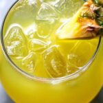 Tropical Iced Green Tea Recipe – A Deliciously Cool Escape! 5 Tropical Iced Green Tea Recipe – A Deliciously Cool Escape!
