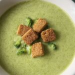 Best Cream Of Broccoli Soup 5 Best Cream Of Broccoli Soup