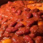 Fruity Chili Recipe 5 Fruity Chili Recipe