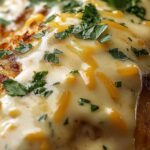 Easy Pepper Jack Crack Chicken Recipe 3 Easy Pepper Jack Crack Chicken Recipe