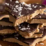 Greek Yogurt Bark 5 Greek Yogurt Bark