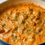 Quick & Easy Homemade Butter Chicken Recipe 5 Quick & Easy Homemade Butter Chicken Recipe
