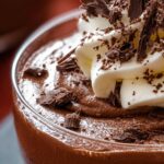 Gordon Ramsay Chocolate Mousse Recipe 5 Gordon Ramsay Chocolate Mousse Recipe