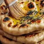 Naan recipe 5 Naan recipe